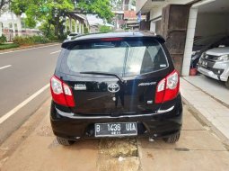 Dijual Cepat Toyota Agya G MT 2016 di DKI Jakarta 4