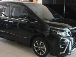 Dijual Mobil Toyota Voxy AT 2019 di DKI Jakarta 5