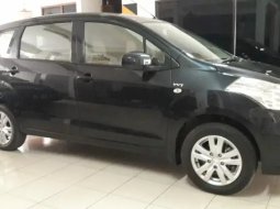 Dijual Cepat Suzuki Ertiga GL MT 2017 di DKI Jakarta 6