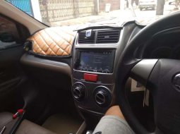 Daihatsu Xenia 2016 DKI Jakarta dijual dengan harga termurah 3