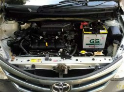 DKI Jakarta, jual mobil Toyota Etios Valco G 2014 dengan harga terjangkau 9