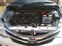 Jawa Barat, Toyota Etios Valco G 2015 kondisi terawat 12