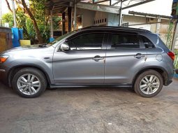 Dijual mobil bekas Mitsubishi Outlander Sport PX, DKI Jakarta  7