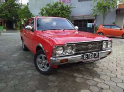 Jual mobil Toyota Corona 1974 bekas, Jawa Timur 19