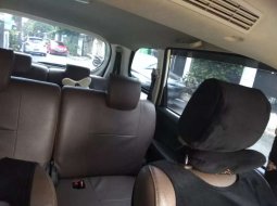 Daihatsu Xenia 2016 DKI Jakarta dijual dengan harga termurah 1