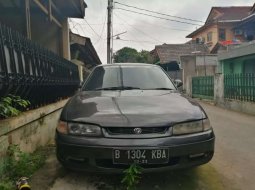 Mazda Cronos 1998 DKI Jakarta dijual dengan harga termurah 14