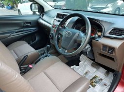 Mobil Daihatsu Xenia 2016 X STD terbaik di Pulau Riau 8