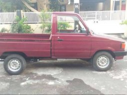 Mobil Toyota Kijang Pick Up 1993 dijual, Nusa Tenggara Barat 5