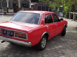 Jual mobil Toyota Corona 1974 bekas, Jawa Timur 16