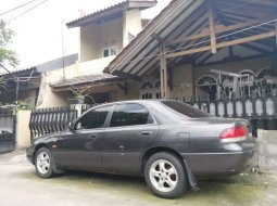 Mazda Cronos 1998 DKI Jakarta dijual dengan harga termurah 11