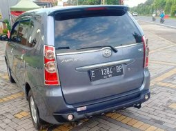 Jawa Barat, jual mobil Toyota Avanza G 2010 dengan harga terjangkau 14