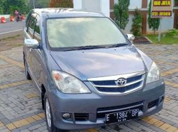 Jawa Barat, jual mobil Toyota Avanza G 2010 dengan harga terjangkau 13