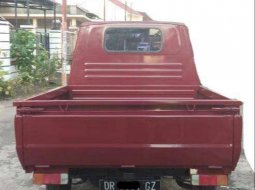 Mobil Toyota Kijang Pick Up 1993 dijual, Nusa Tenggara Barat 4