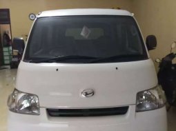 Dijual mobil bekas Daihatsu Gran Max AC, Jawa Tengah  5