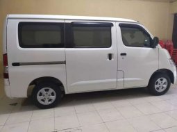 Dijual mobil bekas Daihatsu Gran Max AC, Jawa Tengah  4