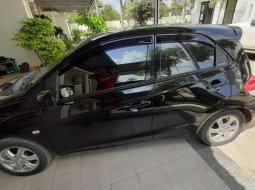 Jual mobil bekas murah Honda Brio Satya E 2016 di Sumatra Selatan 3