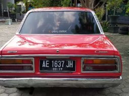 Jual mobil Toyota Corona 1974 bekas, Jawa Timur 11