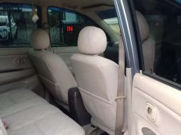 Jawa Barat, jual mobil Toyota Avanza G 2010 dengan harga terjangkau 10