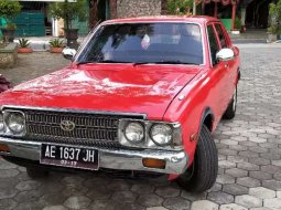 Jual mobil Toyota Corona 1974 bekas, Jawa Timur 10