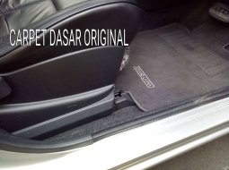 Banten, jual mobil Nissan Grand Livina Ultimate 2011 dengan harga terjangkau 13