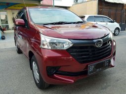 Mobil Daihatsu Xenia 2016 X STD terbaik di Pulau Riau 7