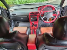 Mazda Cronos 1998 DKI Jakarta dijual dengan harga termurah 8