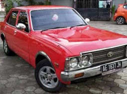 Jual mobil Toyota Corona 1974 bekas, Jawa Timur 9