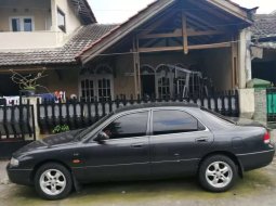 Mazda Cronos 1998 DKI Jakarta dijual dengan harga termurah 7