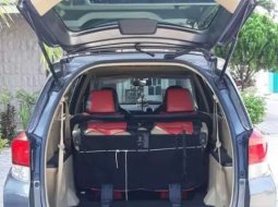 Jual mobil Honda Mobilio E 2014 bekas, Lampung 5