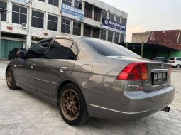 Dijual mobil bekas Honda Civic VTi, Riau  4