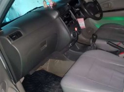 Mobil Daihatsu Xenia 2010 Xi terbaik di Jawa Barat 2