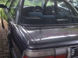 Banten, jual mobil Toyota Corolla Twincam 1991 dengan harga terjangkau 6