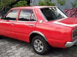 Jual mobil Toyota Corona 1974 bekas, Jawa Timur 8