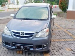 Jawa Barat, jual mobil Toyota Avanza G 2010 dengan harga terjangkau 5