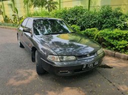 Mazda Cronos 1998 DKI Jakarta dijual dengan harga termurah 5