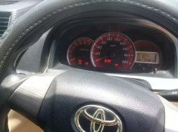 Mobil Toyota Avanza 2015 G terbaik di Aceh 5