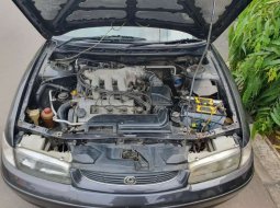Mazda Cronos 1998 DKI Jakarta dijual dengan harga termurah 3
