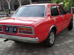 Jual mobil Toyota Corona 1974 bekas, Jawa Timur 6