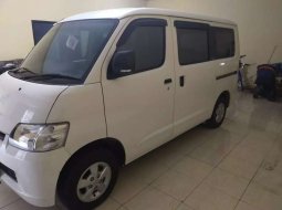 Dijual mobil bekas Daihatsu Gran Max AC, Jawa Tengah  2