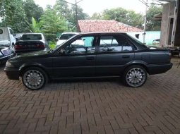 Banten, jual mobil Toyota Corolla Twincam 1991 dengan harga terjangkau 3