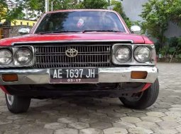 Jual mobil Toyota Corona 1974 bekas, Jawa Timur 5