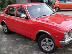 Jual mobil Toyota Corona 1974 bekas, Jawa Timur 4