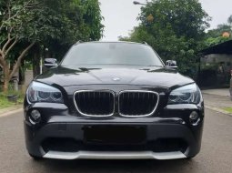 Jual mobil bekas murah BMW X1 sDrive18i 2012 di Banten 3