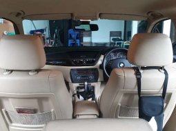 Jual mobil bekas murah BMW X1 sDrive18i 2012 di Banten 2