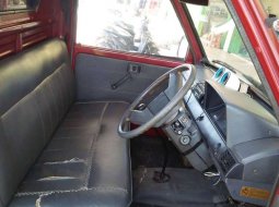 Mobil Toyota Kijang Pick Up 1993 dijual, Nusa Tenggara Barat 1