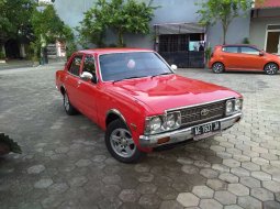 Jual mobil Toyota Corona 1974 bekas, Jawa Timur 1