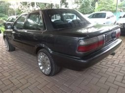 Banten, jual mobil Toyota Corolla Twincam 1991 dengan harga terjangkau 1