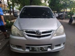 Mobil Daihatsu Xenia 2010 Li DELUXE terbaik di DKI Jakarta 1