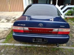 Dijual mobil bekas Toyota Corolla , Jawa Tengah  6