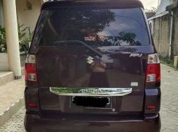 Jual mobil Suzuki APV Arena 2009 bekas, Banten 9